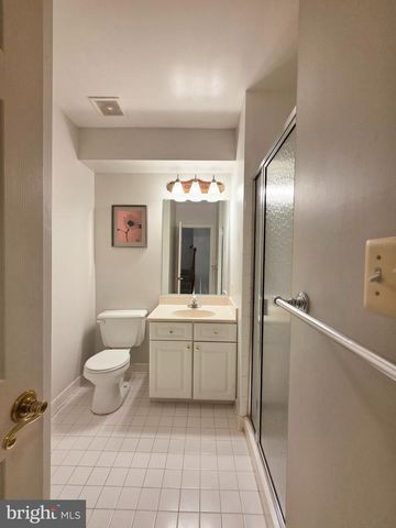 937 WALNUT WOOD RD, Cockeysville, MD 21030