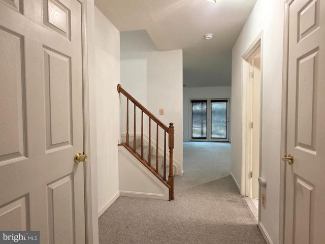 937 WALNUT WOOD RD, Cockeysville, MD 21030