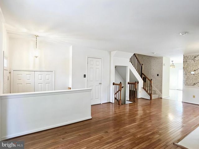 937 WALNUT WOOD RD, Cockeysville, MD 21030