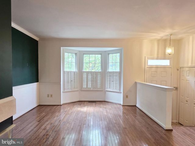 937 WALNUT WOOD RD, Cockeysville, MD 21030