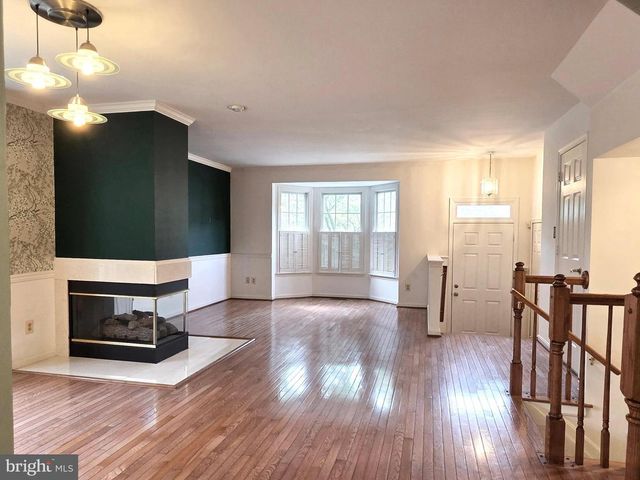 937 WALNUT WOOD RD, Cockeysville, MD 21030