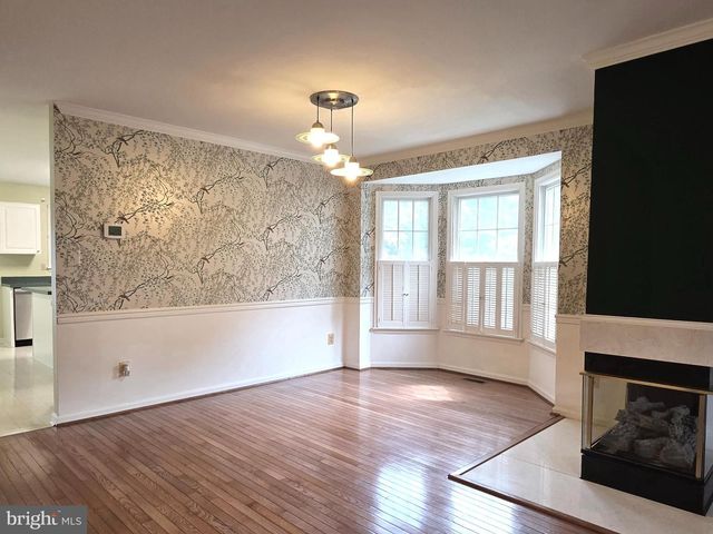 937 WALNUT WOOD RD, Cockeysville, MD 21030