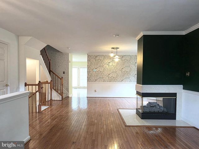 937 WALNUT WOOD RD, Cockeysville, MD 21030