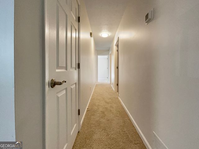 4450 Wood Hollow Court, Douglasville, GA 30134