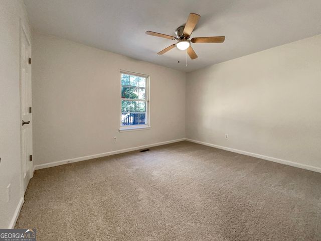 4450 Wood Hollow Court, Douglasville, GA 30134