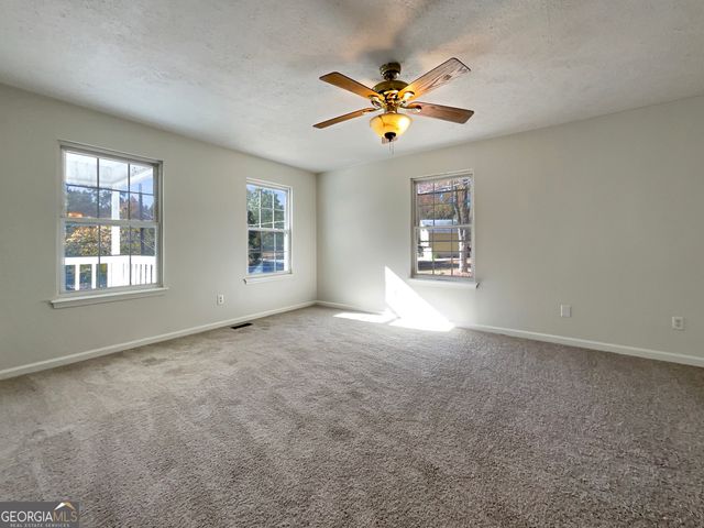 4450 Wood Hollow Court, Douglasville, GA 30134