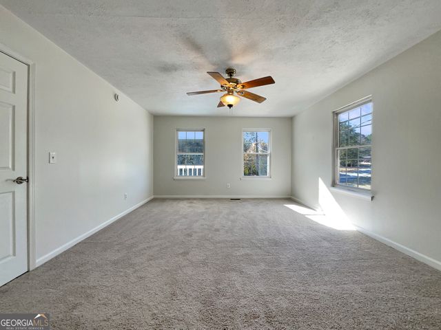 4450 Wood Hollow Court, Douglasville, GA 30134