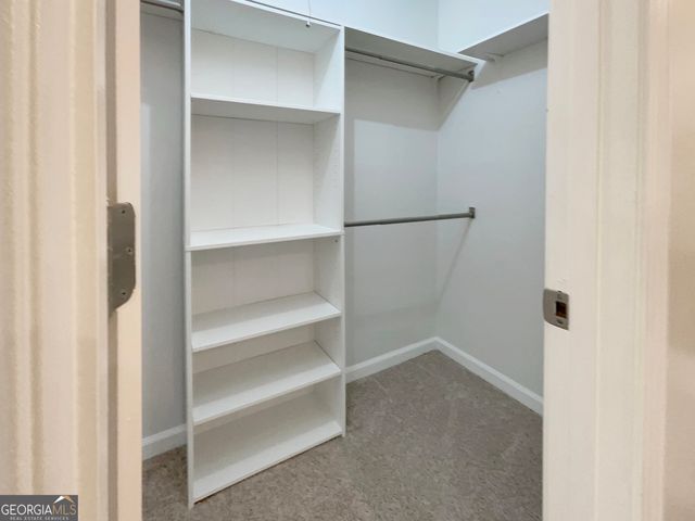 4450 Wood Hollow Court, Douglasville, GA 30134