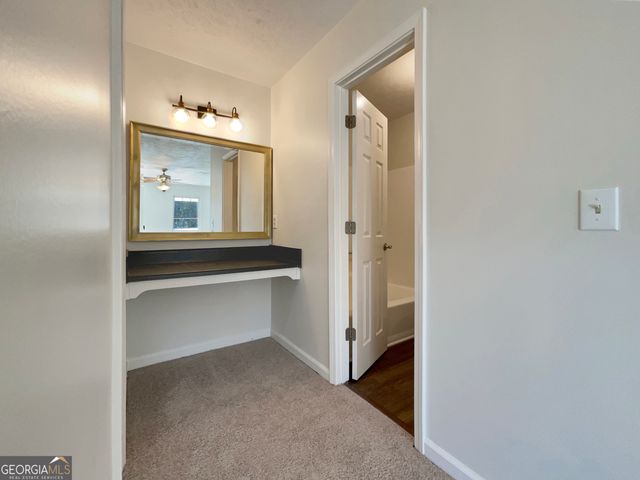 4450 Wood Hollow Court, Douglasville, GA 30134