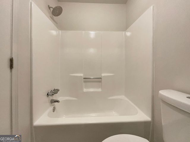 4450 Wood Hollow Court, Douglasville, GA 30134