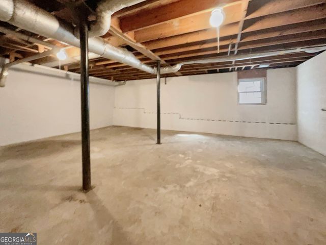 4450 Wood Hollow Court, Douglasville, GA 30134