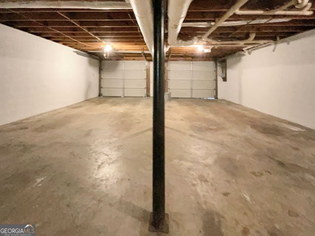 4450 Wood Hollow Court, Douglasville, GA 30134