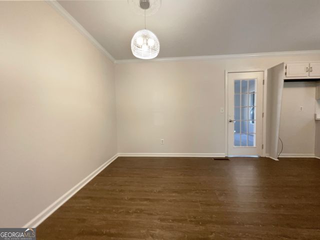 4450 Wood Hollow Court, Douglasville, GA 30134