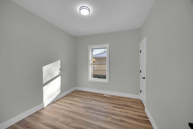 4200 Monroe Street, Gary, IN 46408