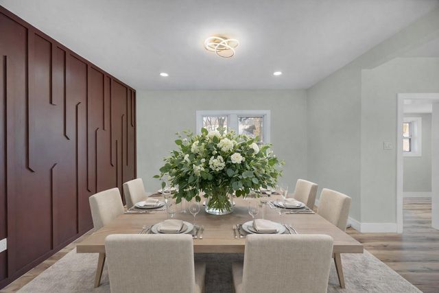 4200 Monroe Street, Gary, IN 46408