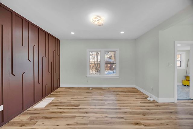 4200 Monroe Street, Gary, IN 46408