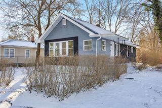 4200 Monroe Street, Gary, IN 46408