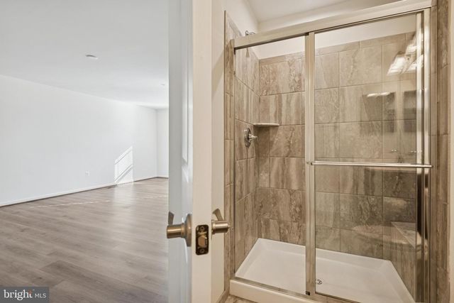 7830 WOLF RUN LN, Severn, MD 21144