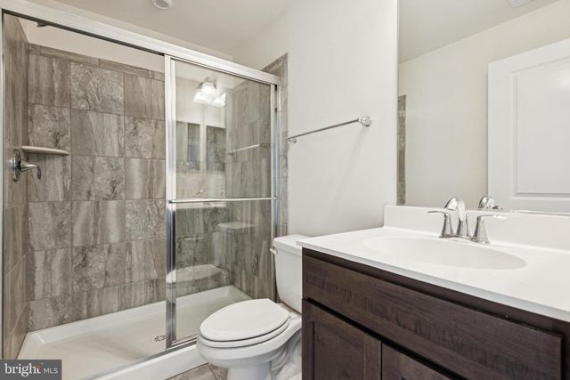 7830 WOLF RUN LN, Severn, MD 21144