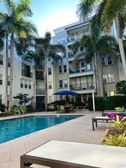 533 NE 3rd Avenue 342, Fort Lauderdale, FL 33301