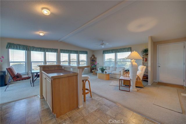 11315 Nacimiento Lake Drive, Bradley, CA 93426