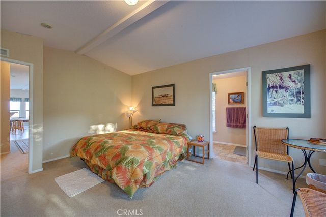 11315 Nacimiento Lake Drive, Bradley, CA 93426