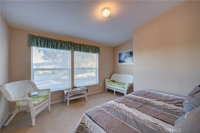 11315 Nacimiento Lake Drive, Bradley, CA 93426