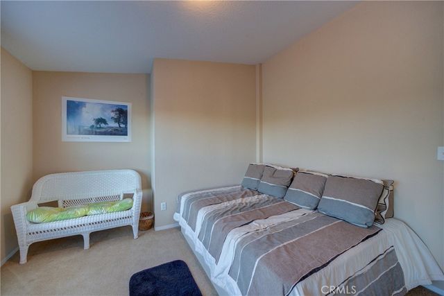 11315 Nacimiento Lake Drive, Bradley, CA 93426