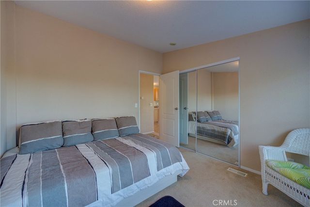 11315 Nacimiento Lake Drive, Bradley, CA 93426