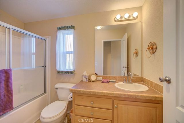 11315 Nacimiento Lake Drive, Bradley, CA 93426