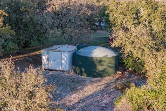 11315 Nacimiento Lake Drive, Bradley, CA 93426