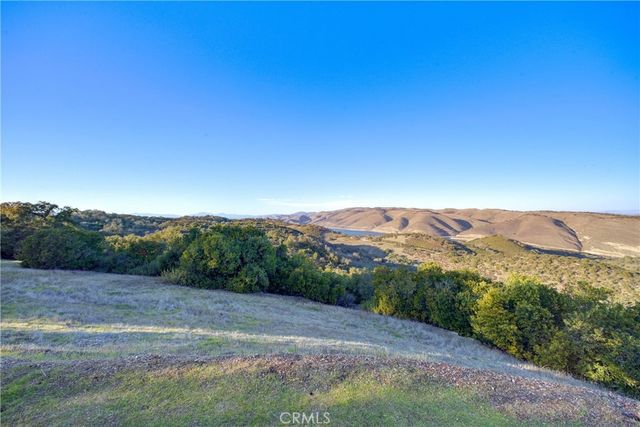 11315 Nacimiento Lake Drive, Bradley, CA 93426