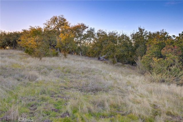 11315 Nacimiento Lake Drive, Bradley, CA 93426