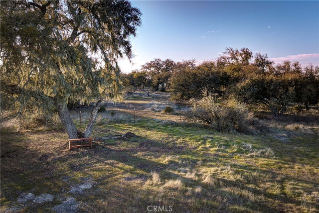 11315 Nacimiento Lake Drive, Bradley, CA 93426