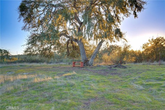11315 Nacimiento Lake Drive, Bradley, CA 93426