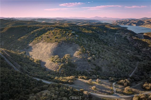 11315 Nacimiento Lake Drive, Bradley, CA 93426