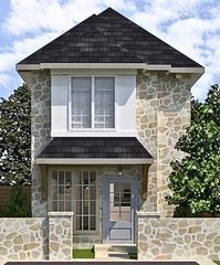 99 Mager LN C, Hutto, TX 78634