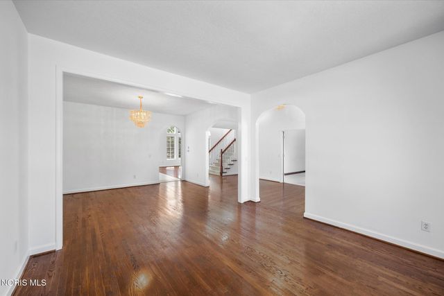 7439 Lock Mill Court, Maumee, OH 43537