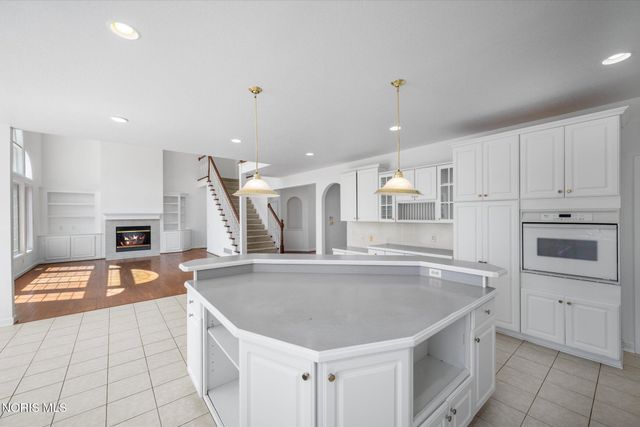 7439 Lock Mill Court, Maumee, OH 43537