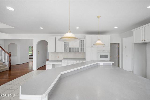 7439 Lock Mill Court, Maumee, OH 43537