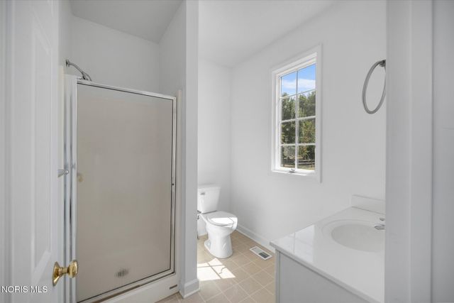 7439 Lock Mill Court, Maumee, OH 43537