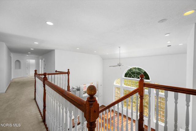 7439 Lock Mill Court, Maumee, OH 43537