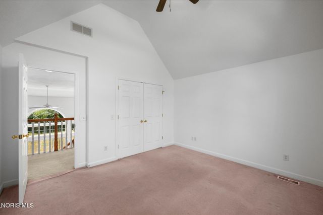 7439 Lock Mill Court, Maumee, OH 43537