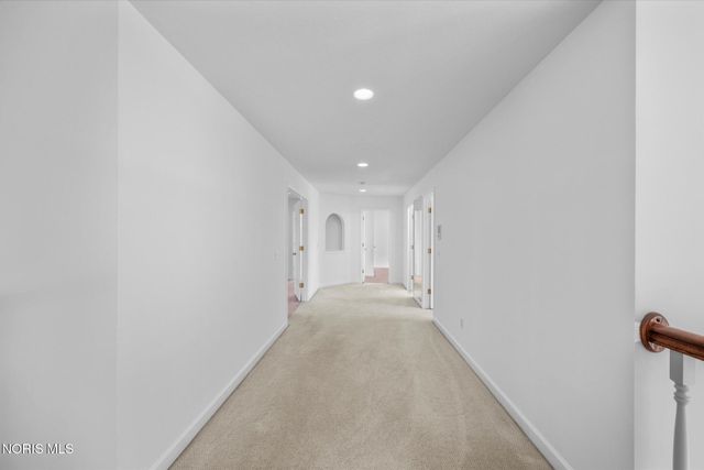 7439 Lock Mill Court, Maumee, OH 43537