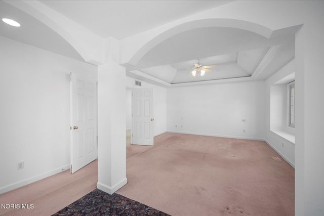 7439 Lock Mill Court, Maumee, OH 43537