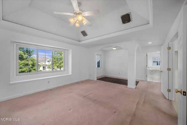 7439 Lock Mill Court, Maumee, OH 43537