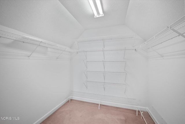 7439 Lock Mill Court, Maumee, OH 43537