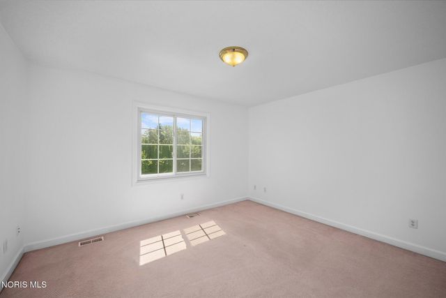 7439 Lock Mill Court, Maumee, OH 43537