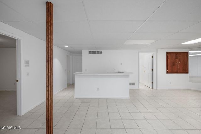 7439 Lock Mill Court, Maumee, OH 43537