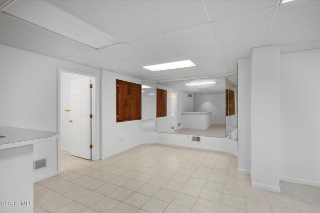 7439 Lock Mill Court, Maumee, OH 43537